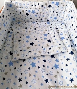 Blue Star termék főképe