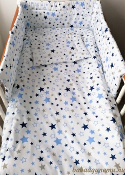 Blue Star képe
