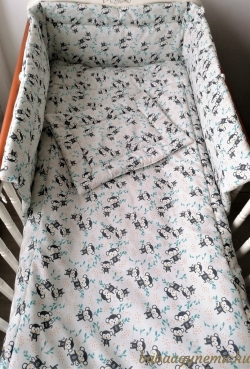 Mikimaki képe